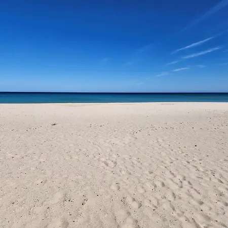 Sunrise Luna Casa de Férias Costa Rei