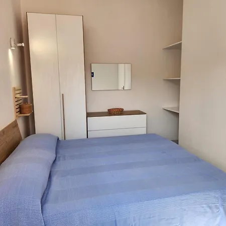 Sunrise Luna * Costa Rei