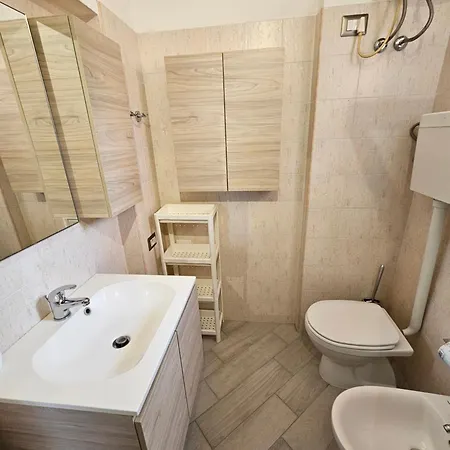 Casa de Férias Sunrise Luna Costa Rei