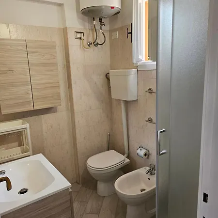 Casa de Férias Sunrise Luna Costa Rei