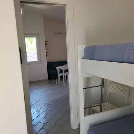 Sunrise Luna Holiday home *